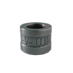 Whidden Gunworks Bushing (Tipo Wilson)