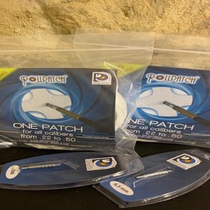 Pack Bienvenida