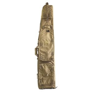 AIM 55 Dragbag