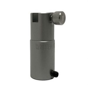 Medidor de longitud total multipropósito Whidden Gunworks