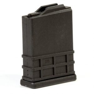 MDT POLYMER MAGAZINES 308W 8