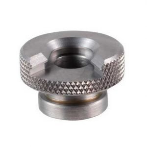Shell Holder Redding N-1