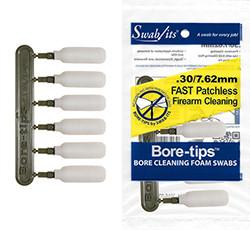 Bore Tip .308