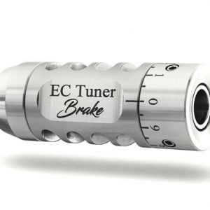 EC PRS Tuner Brake