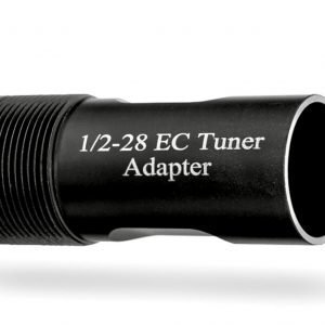 EC Tuner Thread Adapters