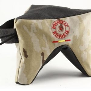 Saquete SPATHA + Grip Antideslizante