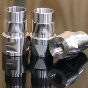 EC Tuner V2 Thread Adapters