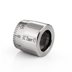 EC Tuner V2