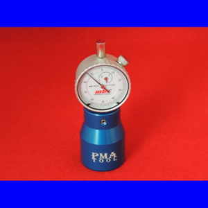 PMA Quick Case Checker Complete - Tienda Fclass
