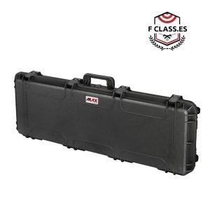 Comprar Panaro Cases MAX-1100 - FClass España
