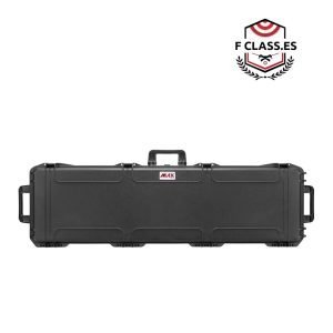 Panaro Cases MAX-1350 - FClass España