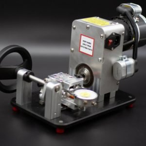 IDOD Case Turner (Case 308w Lapua/Norma Firer/New)