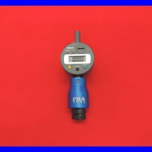 PMA Quick Case Checker Complete Digital