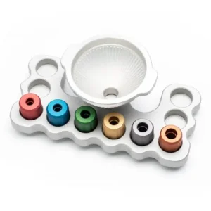 Master Funnel Kit