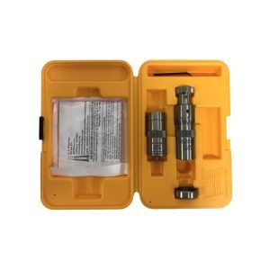Set WILSON Seater NK Bushing Die  6,5 CM