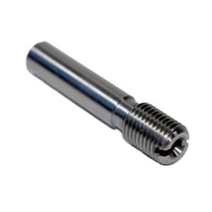 WILSON Standard Drift / Seating Stem